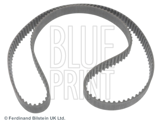 BLUE PRINT Zahnriemen ADT37515