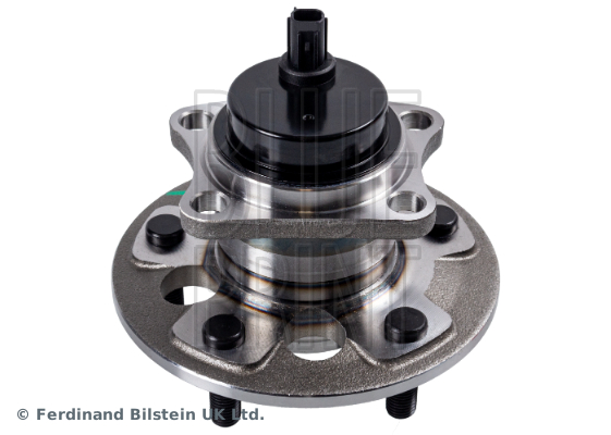 BLUE PRINT Radlagersatz ADT38390