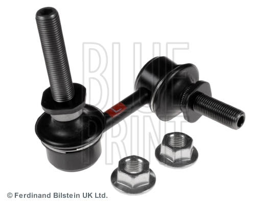 BLUE PRINT Stange/Strebe, Stabilisator ADT38596