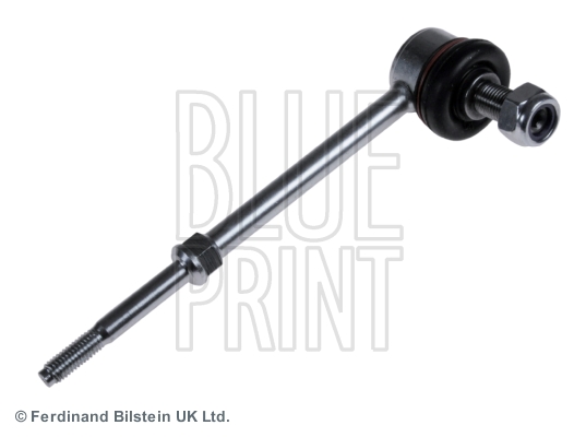 BLUE PRINT Stange/Strebe, Stabilisator ADT38599