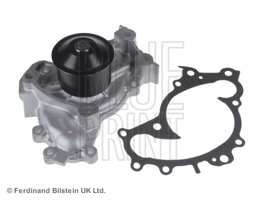 BLUE PRINT Wasserpumpe, Motorkühlung ADT39148
