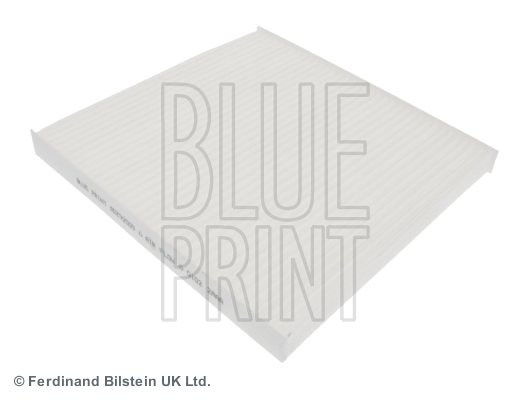 BLUE PRINT Filter, Innenraumluft ADZ92509