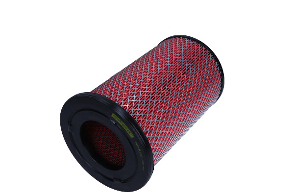 MAXGEAR Luftfilter 26-1411