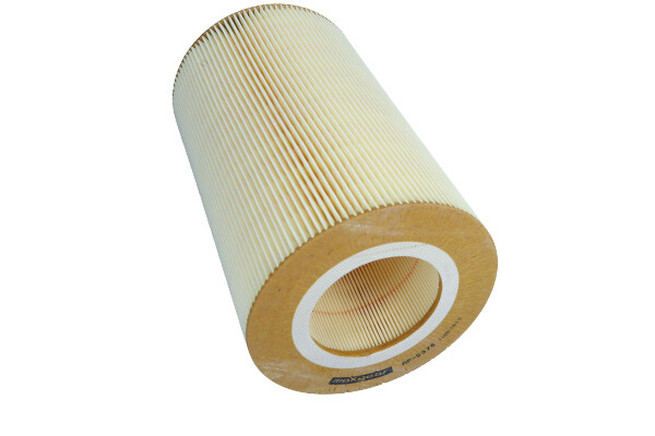 MAXGEAR Luftfilter 26-1416