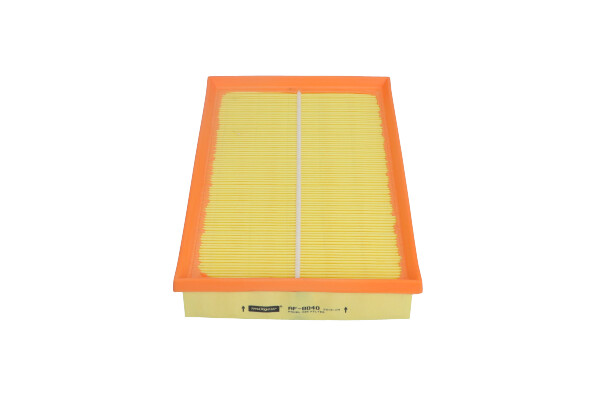 MAXGEAR Luftfilter 26-0202