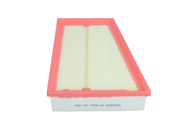 MAXGEAR Luftfilter 26-0209