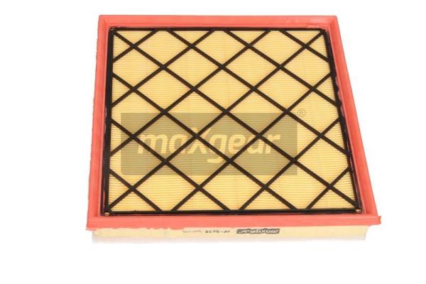 MAXGEAR Luftfilter 26-0784