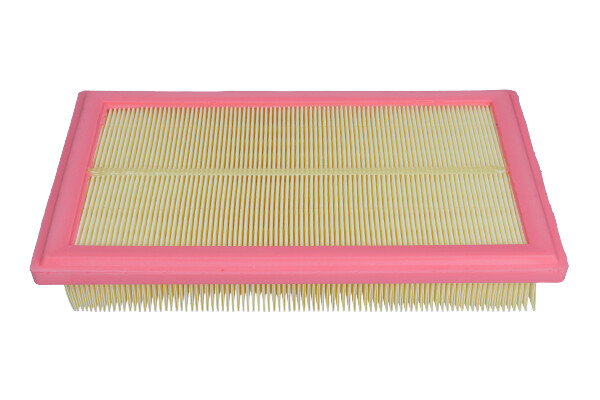 MAXGEAR Luftfilter 26-1576