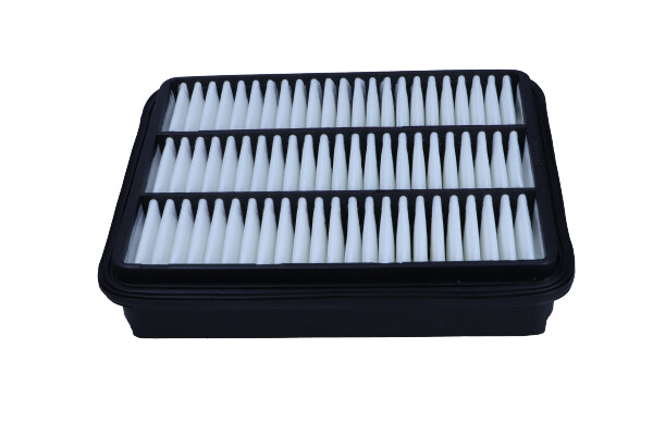 MAXGEAR Luftfilter 26-1410