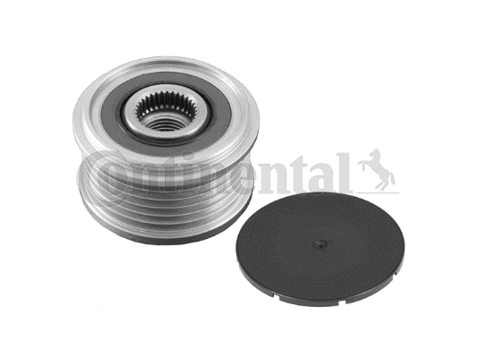 CONTINENTAL CTAM Generatorfreilauf AP9066