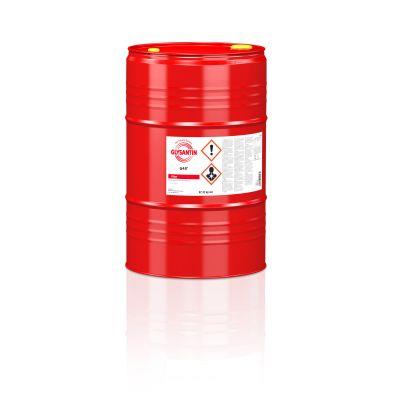 GLYSANTIN Frostschutz 57696872