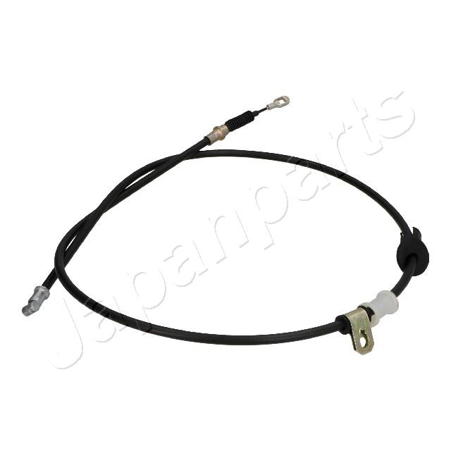 JAPANPARTS Seilzug, Feststellbremse BC-503