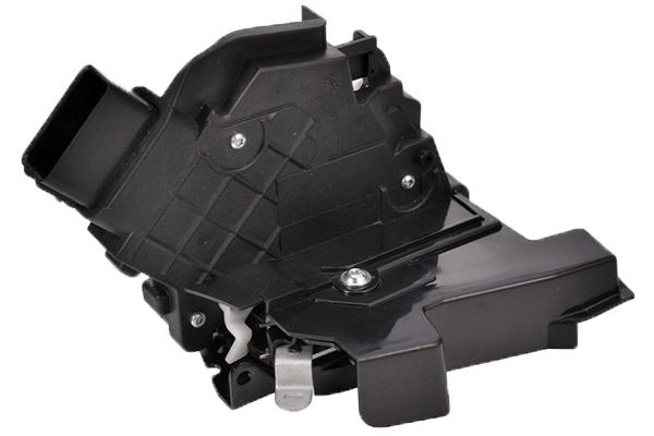 BUGIAD Türschloss BDL12860