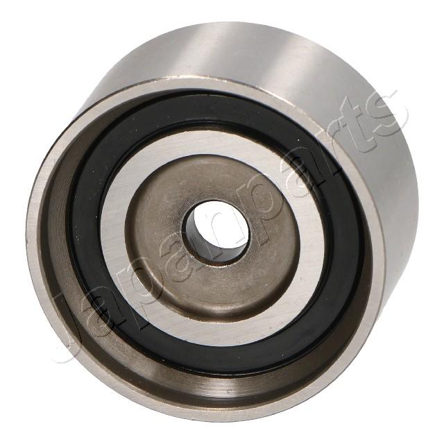 JAPANPARTS Riemenspanner, Zahnriemen BE-305