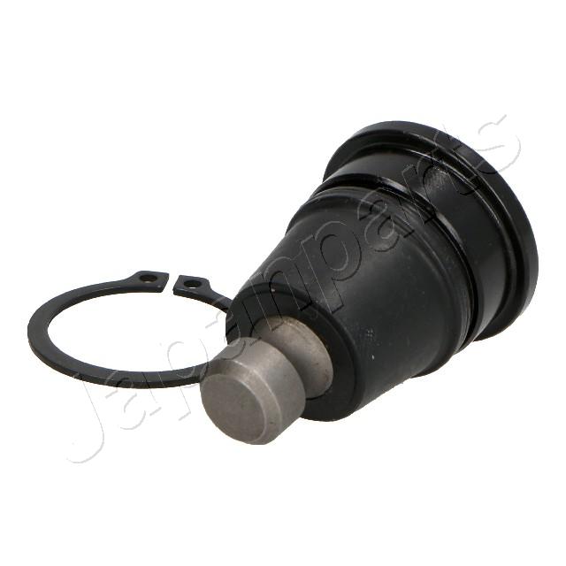 JAPANPARTS Trag-/Führungsgelenk BJ-112