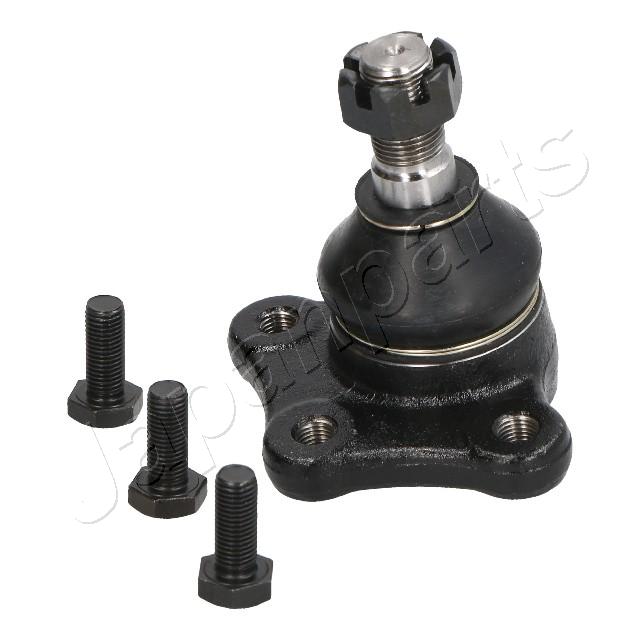 JAPANPARTS Trag-/Führungsgelenk BJ-314