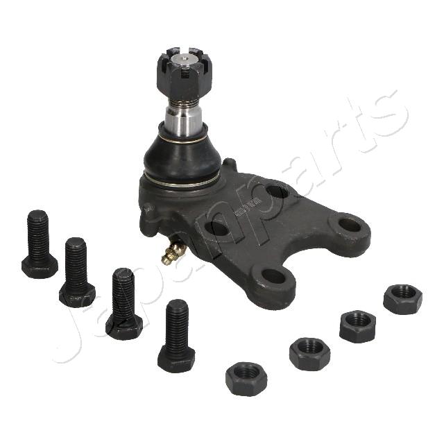 JAPANPARTS Trag-/Führungsgelenk BJ-913