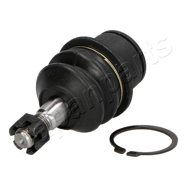 JAPANPARTS Trag-/Führungsgelenk BJ-919