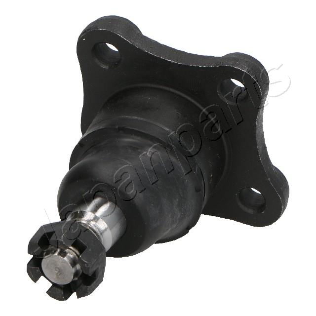 JAPANPARTS Trag-/Führungsgelenk BJ-H11