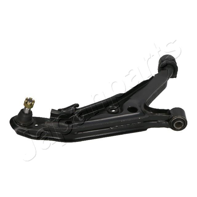 JAPANPARTS Lenker, Radaufhängung BS-102R