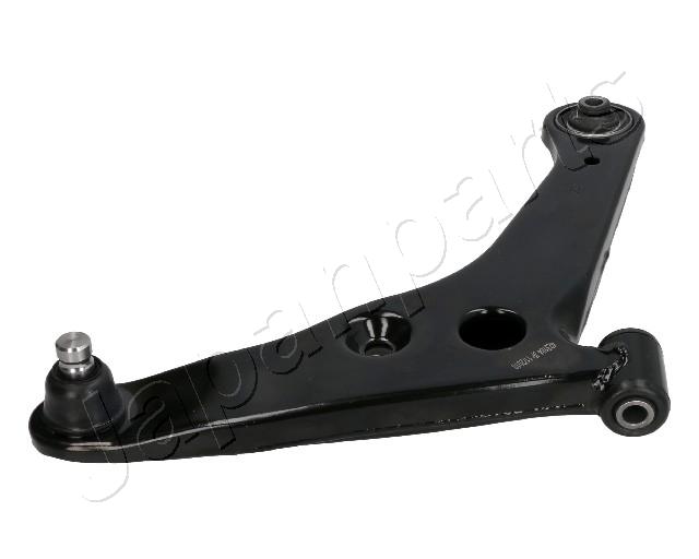 JAPANPARTS Lenker, Radaufhängung BS-520R