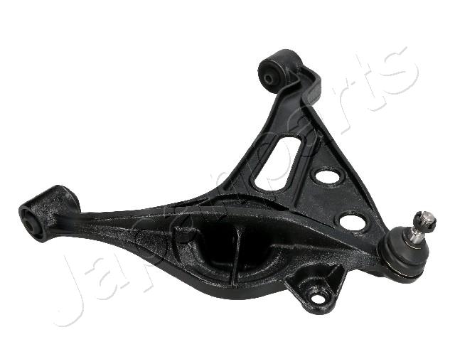 JAPANPARTS Lenker, Radaufhängung BS-804L