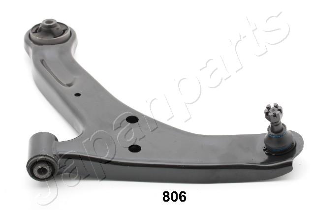 JAPANPARTS Lenker, Radaufhängung BS-806L