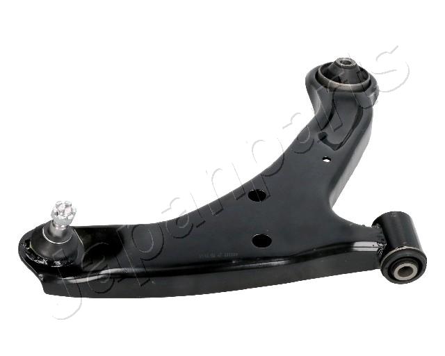 JAPANPARTS Lenker, Radaufhängung BS-806R