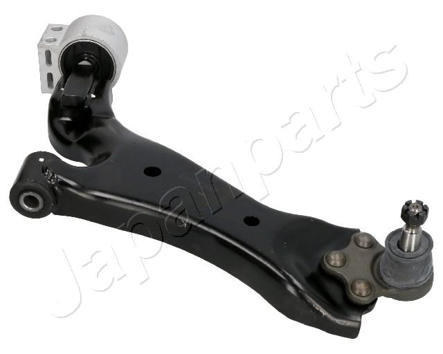 JAPANPARTS Lenker, Radaufhängung BS-C01L
