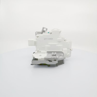 BUGIAD Türschloss BSP24834