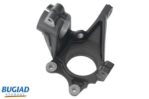 BUGIAD Achsschenkel, Radaufhängung BSP25279