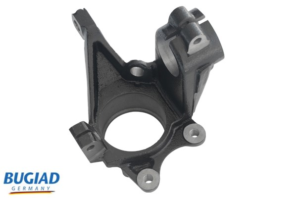 BUGIAD Achsschenkel, Radaufhängung BSP25280