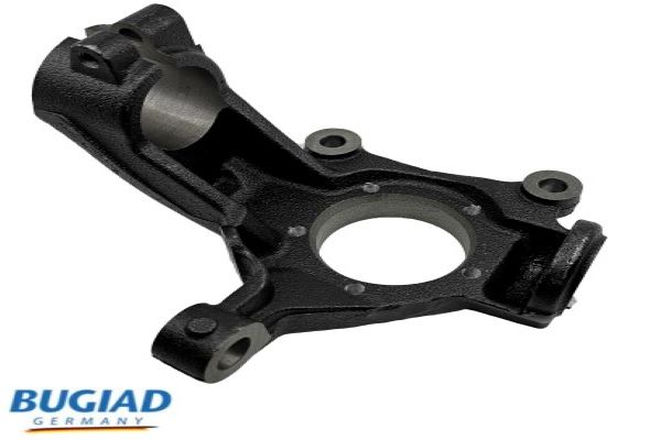 BUGIAD Achsschenkel, Radaufhängung BSP25320
