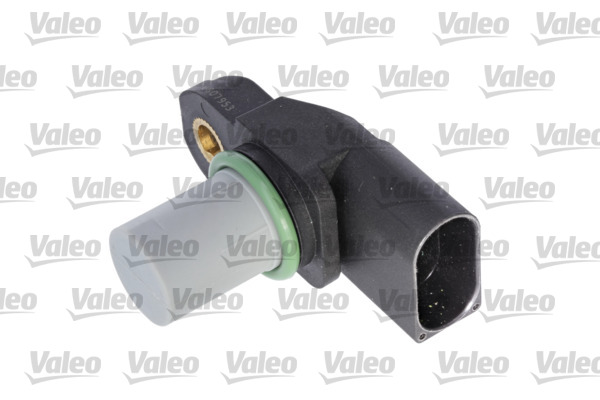 VALEO Sensor, Nockenwellenposition 366148