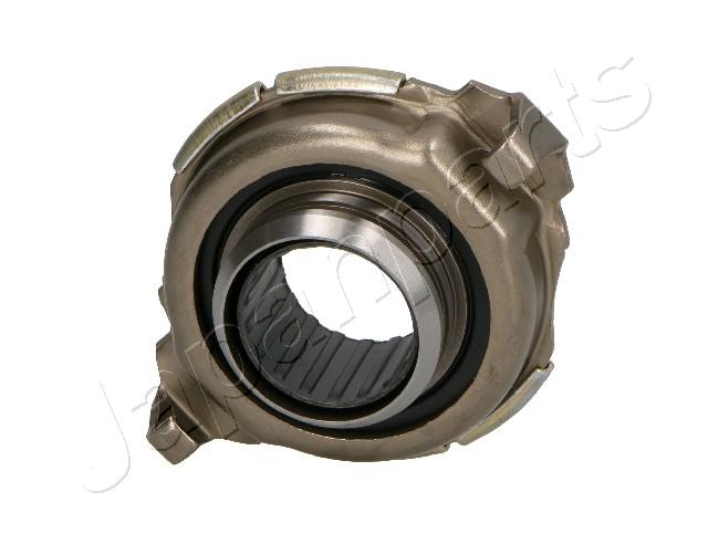 JAPANPARTS Ausrücklager CF-592