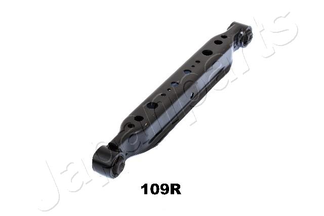 JAPANPARTS Lenker, Radaufhängung CJ-109R