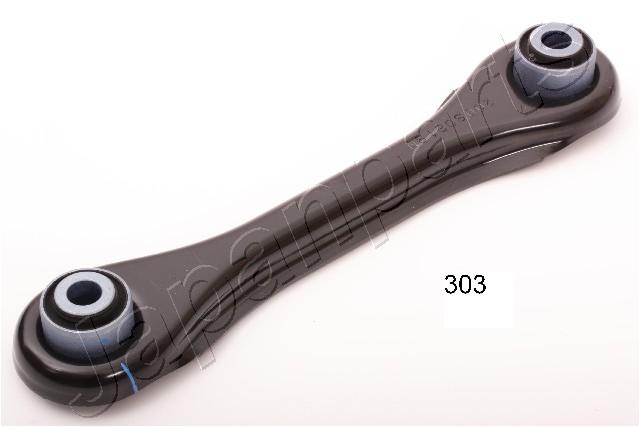 JAPANPARTS Lenker, Radaufhängung CJ-303