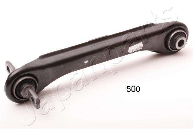 JAPANPARTS Lenker, Radaufhängung CJ-500L