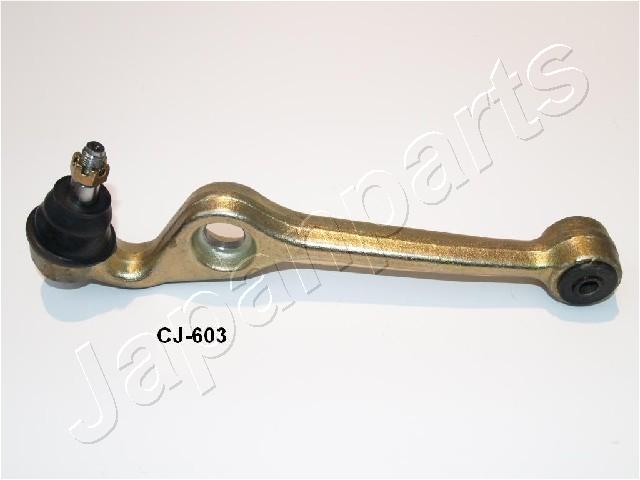 JAPANPARTS Lenker, Radaufhängung CJ-603R