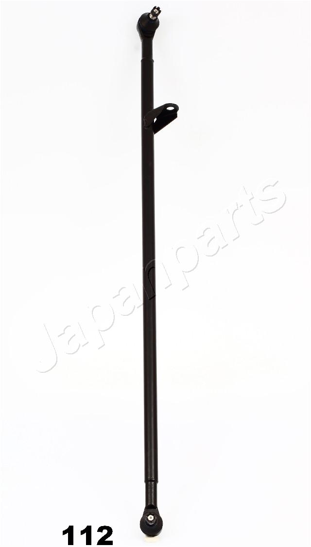 JAPANPARTS Spurstange CR-112