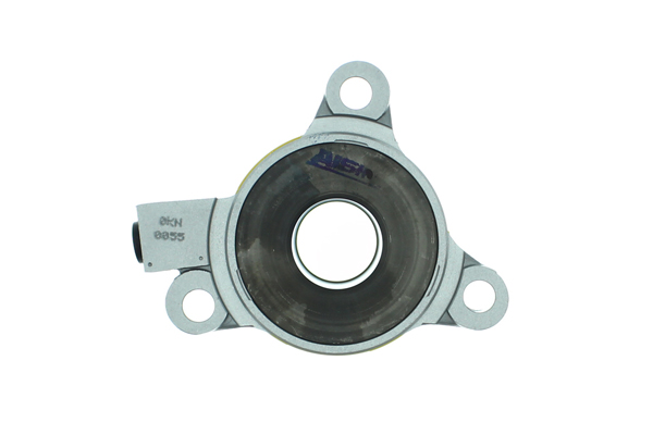 AISIN Zentralausrücker, Kupplung CSCT-002