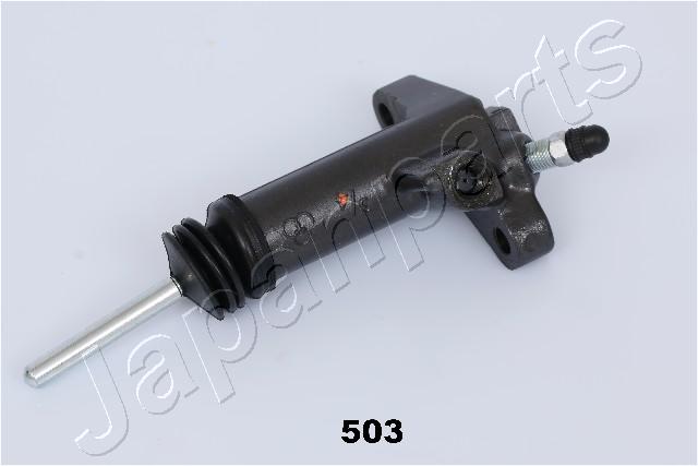 JAPANPARTS Nehmerzylinder, Kupplung CY-503