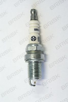 BRISK Zündkerze 1463