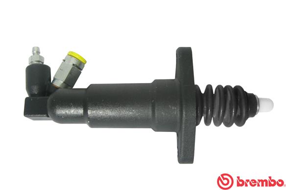 BREMBO Nehmerzylinder, Kupplung E 85 001