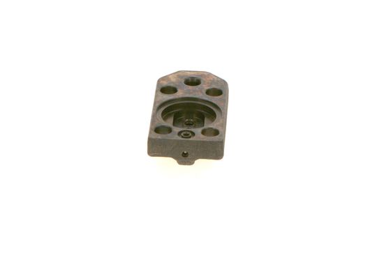 BOSCH Zylinderkopf F 00R 0P1 733