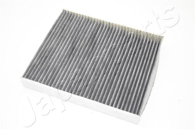JAPANPARTS Filter, Innenraumluft FAA-TY20