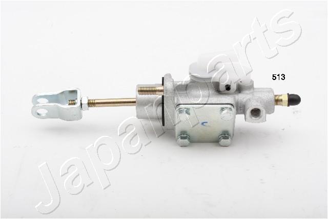 JAPANPARTS Geberzylinder, Kupplung FR-513