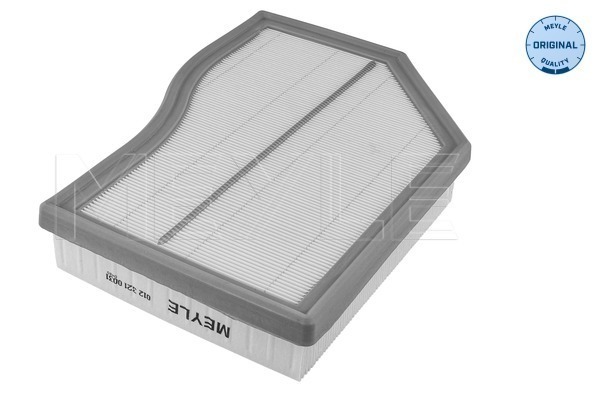MEYLE Luftfilter 012 321 0031