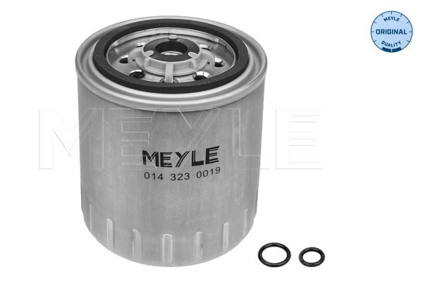 MEYLE Kraftstofffilter 014 323 0019