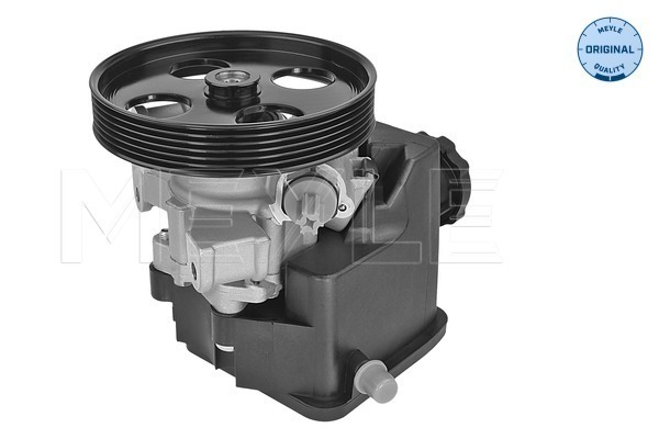 MEYLE Hydraulikpumpe, Lenkung 014 631 0013